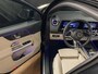 Mercedes-Benz EQA 250+ Business Solution Luxury 71 kWh Panorama dak
