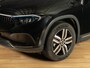 Mercedes-Benz EQA 250+ Business Solution Luxury 71 kWh Panorama dak