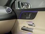 Mercedes-Benz EQA 250+ Business Solution Luxury 71 kWh Panorama dak