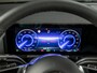 Mercedes-Benz EQA 250+ Business Solution Luxury 71 kWh Panorama dak
