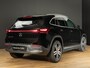 Mercedes-Benz EQA 250+ Business Solution Luxury 71 kWh Panorama dak