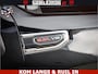 GMC Sierra DENALI | All-In Prijs | 6,2 V8 Full Option | De Meest Luxe Pick-Up in zijn Klasse | Comfortabele Dubbele Cabine met Royale 5 Zitplaatsen | BPM vrij | Nu Leverbaar uit Voorraad | Voorraad Nr 1788