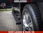 GMC Sierra DENALI | All-In Prijs | 6,2 V8 Full Option | De Meest Luxe Pick-Up in zijn Klasse | Comfortabele Dubbele Cabine met Royale 5 Zitplaatsen | BPM vrij | Nu Leverbaar uit Voorraad | Voorraad Nr 1788