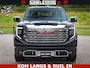 GMC Sierra DENALI | All-In Prijs | 6,2 V8 Full Option | De Meest Luxe Pick-Up in zijn Klasse | Comfortabele Dubbele Cabine met Royale 5 Zitplaatsen | BPM vrij | Nu Leverbaar uit Voorraad | Voorraad Nr 1788