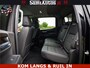 GMC Sierra DENALI | All-In Prijs | 6,2 V8 Full Option | De Meest Luxe Pick-Up in zijn Klasse | Comfortabele Dubbele Cabine met Royale 5 Zitplaatsen | BPM vrij | Nu Leverbaar uit Voorraad | Voorraad Nr 1788