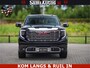 GMC Sierra DENALI | All-In Prijs | 6,2 V8 Full Option | De Meest Luxe Pick-Up in zijn Klasse | Comfortabele Dubbele Cabine met Royale 5 Zitplaatsen | BPM vrij | Nu Leverbaar uit Voorraad | Voorraad Nr 1788
