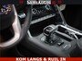 GMC Sierra DENALI | All-In Prijs | 6,2 V8 Full Option | De Meest Luxe Pick-Up in zijn Klasse | Comfortabele Dubbele Cabine met Royale 5 Zitplaatsen | BPM vrij | Nu Leverbaar uit Voorraad | Voorraad Nr 1788