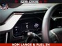 GMC Sierra DENALI | All-In Prijs | 6,2 V8 Full Option | De Meest Luxe Pick-Up in zijn Klasse | Comfortabele Dubbele Cabine met Royale 5 Zitplaatsen | BPM vrij | Nu Leverbaar uit Voorraad | Voorraad Nr 1788