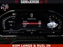 GMC Sierra DENALI | All-In Prijs | 6,2 V8 Full Option | De Meest Luxe Pick-Up in zijn Klasse | Comfortabele Dubbele Cabine met Royale 5 Zitplaatsen | BPM vrij | Nu Leverbaar uit Voorraad | Voorraad Nr 1788