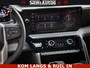 GMC Sierra DENALI | All-In Prijs | 6,2 V8 Full Option | De Meest Luxe Pick-Up in zijn Klasse | Comfortabele Dubbele Cabine met Royale 5 Zitplaatsen | BPM vrij | Nu Leverbaar uit Voorraad | Voorraad Nr 1788