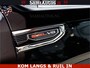 GMC Sierra DENALI | All-In Prijs | 6,2 V8 Full Option | De Meest Luxe Pick-Up in zijn Klasse | Comfortabele Dubbele Cabine met Royale 5 Zitplaatsen | BPM vrij | Nu Leverbaar uit Voorraad | Voorraad Nr 1788
