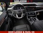 GMC Sierra DENALI | All-In Prijs | 6,2 V8 Full Option | De Meest Luxe Pick-Up in zijn Klasse | Comfortabele Dubbele Cabine met Royale 5 Zitplaatsen | BPM vrij | Nu Leverbaar uit Voorraad | Voorraad Nr 1788