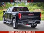 GMC Sierra DENALI | All-In Prijs | 6,2 V8 Full Option | De Meest Luxe Pick-Up in zijn Klasse | Comfortabele Dubbele Cabine met Royale 5 Zitplaatsen | BPM vrij | Nu Leverbaar uit Voorraad | Voorraad Nr 1788