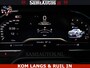 GMC Sierra DENALI | All-In Prijs | 6,2 V8 Full Option | De Meest Luxe Pick-Up in zijn Klasse | Comfortabele Dubbele Cabine met Royale 5 Zitplaatsen | BPM vrij | Nu Leverbaar uit Voorraad | Voorraad Nr 1788