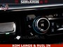 GMC Sierra DENALI | All-In Prijs | 6,2 V8 Full Option | De Meest Luxe Pick-Up in zijn Klasse | Comfortabele Dubbele Cabine met Royale 5 Zitplaatsen | BPM vrij | Nu Leverbaar uit Voorraad | Voorraad Nr 1788