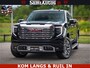 GMC Sierra DENALI | All-In Prijs | 6,2 V8 Full Option | De Meest Luxe Pick-Up in zijn Klasse | Comfortabele Dubbele Cabine met Royale 5 Zitplaatsen | BPM vrij | Nu Leverbaar uit Voorraad | Voorraad Nr 1788
