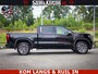GMC Sierra DENALI | All-In Prijs | 6,2 V8 Full Option | De Meest Luxe Pick-Up in zijn Klasse | Comfortabele Dubbele Cabine met Royale 5 Zitplaatsen | BPM vrij | Nu Leverbaar uit Voorraad | Voorraad Nr 1788