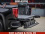 GMC Sierra DENALI | All-In Prijs | 6,2 V8 Full Option | De Meest Luxe Pick-Up in zijn Klasse | Comfortabele Dubbele Cabine met Royale 5 Zitplaatsen | BPM vrij | Nu Leverbaar uit Voorraad | Voorraad Nr 1788
