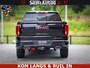 GMC Sierra DENALI | All-In Prijs | 6,2 V8 Full Option | De Meest Luxe Pick-Up in zijn Klasse | Comfortabele Dubbele Cabine met Royale 5 Zitplaatsen | BPM vrij | Nu Leverbaar uit Voorraad | Voorraad Nr 1788