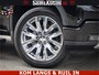 GMC Sierra DENALI | All-In Prijs | 6,2 V8 Full Option | De Meest Luxe Pick-Up in zijn Klasse | Comfortabele Dubbele Cabine met Royale 5 Zitplaatsen | BPM vrij | Nu Leverbaar uit Voorraad | Voorraad Nr 1788