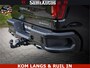GMC Sierra DENALI | All-In Prijs | 6,2 V8 Full Option | De Meest Luxe Pick-Up in zijn Klasse | Comfortabele Dubbele Cabine met Royale 5 Zitplaatsen | BPM vrij | Nu Leverbaar uit Voorraad | Voorraad Nr 1788
