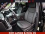 GMC Sierra DENALI | All-In Prijs | 6,2 V8 Full Option | De Meest Luxe Pick-Up in zijn Klasse | Comfortabele Dubbele Cabine met Royale 5 Zitplaatsen | BPM vrij | Nu Leverbaar uit Voorraad | Voorraad Nr 1788