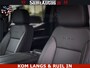GMC Sierra DENALI | All-In Prijs | 6,2 V8 Full Option | De Meest Luxe Pick-Up in zijn Klasse | Comfortabele Dubbele Cabine met Royale 5 Zitplaatsen | BPM vrij | Nu Leverbaar uit Voorraad | Voorraad Nr 1788