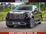 GMC Sierra DENALI | All-In Prijs | 6,2 V8 Full Option | De Meest Luxe Pick-Up in zijn Klasse | Comfortabele Dubbele Cabine met Royale 5 Zitplaatsen | BPM vrij | Nu Leverbaar uit Voorraad | Voorraad Nr 1788