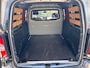 Toyota ProAce City 1.2 Turbo|110pk|Prof|Apple Android Carplay