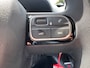 Toyota ProAce City 1.2 Turbo|110pk|Prof|Apple Android Carplay