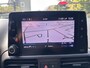 Toyota ProAce City 1.2 Turbo|110pk|Prof|Apple Android Carplay