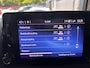 Toyota ProAce City 1.2 Turbo|110pk|Prof|Apple Android Carplay