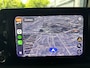Toyota ProAce City 1.2 Turbo|110pk|Prof|Apple Android Carplay