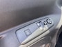 Toyota ProAce City 1.2 Turbo|110pk|Prof|Apple Android Carplay
