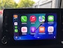 Toyota ProAce City 1.2 Turbo|110pk|Prof|Apple Android Carplay