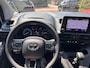 Toyota ProAce City 1.2 Turbo|110pk|Prof|Apple Android Carplay