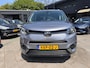 Toyota ProAce City 1.2 Turbo|110pk|Prof|Apple Android Carplay