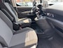 Toyota ProAce City 1.2 Turbo|110pk|Prof|Apple Android Carplay