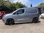 Toyota ProAce City 1.2 Turbo|110pk|Prof|Apple Android Carplay