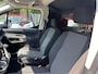 Toyota ProAce City 1.2 Turbo|110pk|Prof|Apple Android Carplay