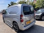 Toyota ProAce City 1.2 Turbo|110pk|Prof|Apple Android Carplay