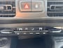 Toyota ProAce City 1.2 Turbo|110pk|Prof|Apple Android Carplay