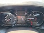 Toyota ProAce City 1.2 Turbo|110pk|Prof|Apple Android Carplay