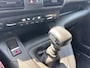 Toyota ProAce City 1.2 Turbo|110pk|Prof|Apple Android Carplay