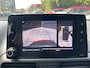 Toyota ProAce City 1.2 Turbo|110pk|Prof|Apple Android Carplay