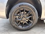 Toyota ProAce City 1.2 Turbo|110pk|Prof|Apple Android Carplay