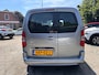 Toyota ProAce City 1.2 Turbo|110pk|Prof|Apple Android Carplay
