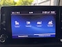 Toyota ProAce City 1.2 Turbo|110pk|Prof|Apple Android Carplay