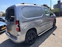 Toyota ProAce City 1.2 Turbo|110pk|Prof|Apple Android Carplay