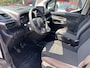 Toyota ProAce City 1.2 Turbo|110pk|Prof|Apple Android Carplay